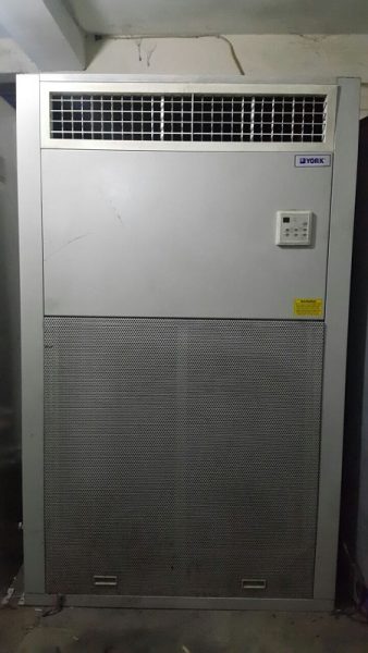 Jasa: Sewa AC 3 PK sewa-ac.com
