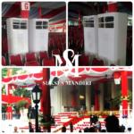 Sewa AC di Jakarta Pusat Sewa_AC_Jakarta_Pusat