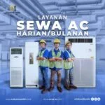 Sewa_AC