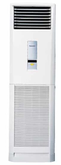 AC Floor Standing 3 PK Panasonic CS-J28FFP8