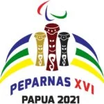 logo peparnas papua