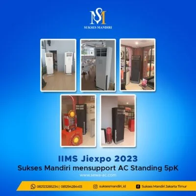 iims jiexpo 2023