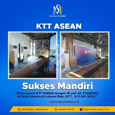 Hotel Meruorah Labuan Bajo